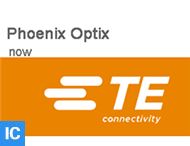 Phoenix Optix